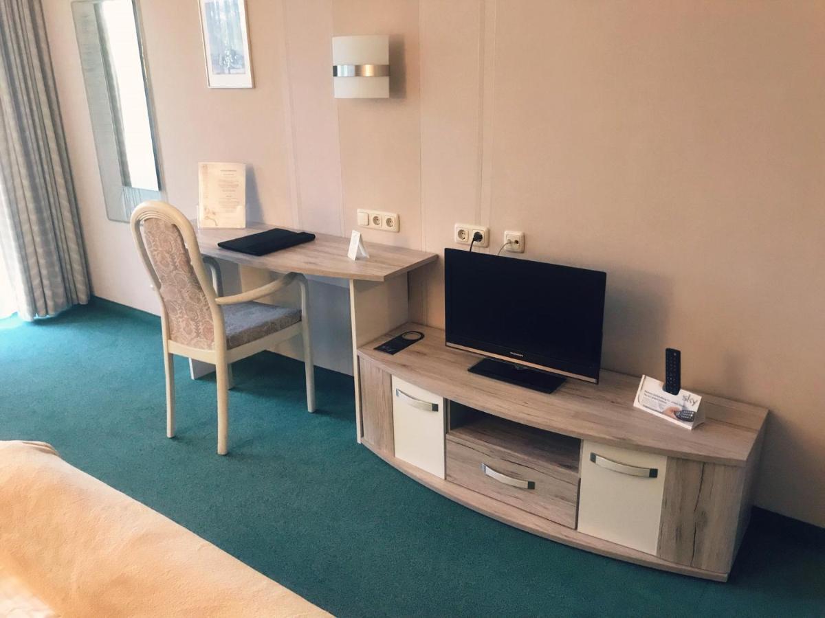 Seehotel Hintere Hoehe Münchberg Exterior foto